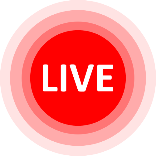 Videos Tranxesuales Gratis